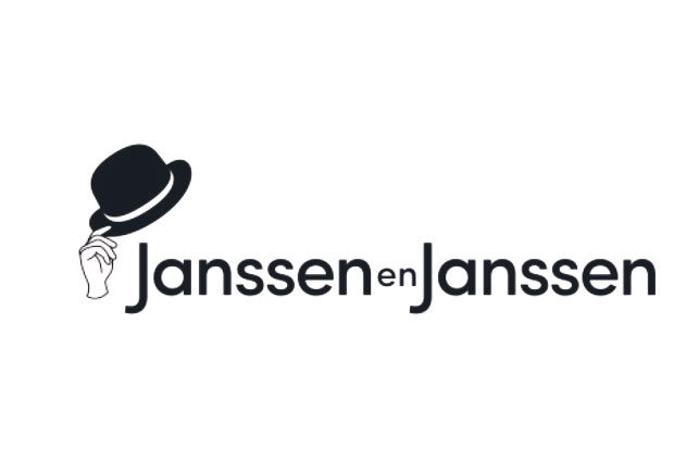 Janssen & Janssen